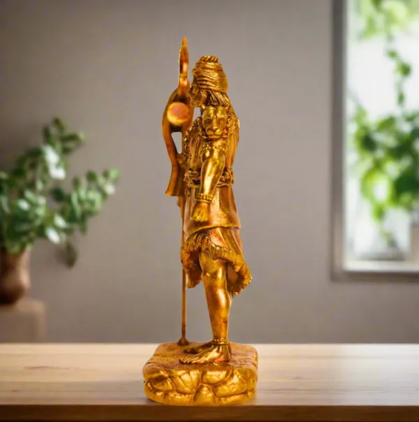 Shiv_Ji_Standing_Murti_For_Home_Decor