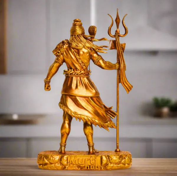 Shiv_Ji_Standing_Murti_For_Home_Decor