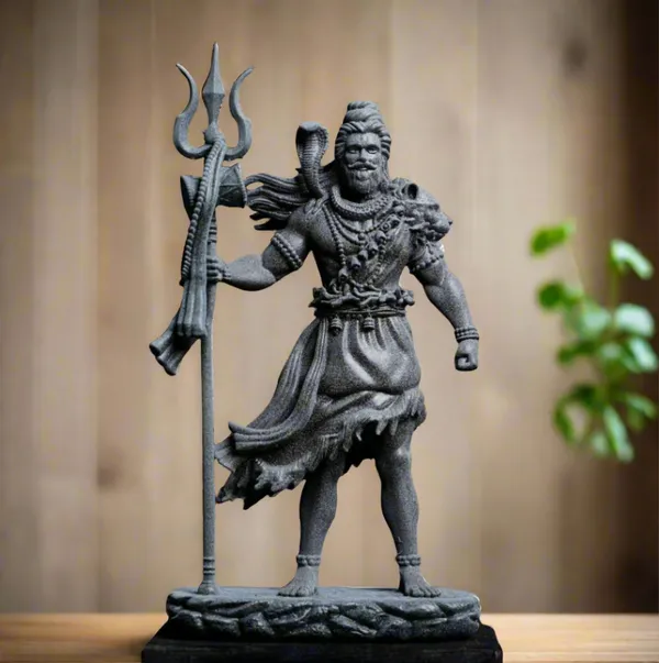 Shiv_Ji_Standing_Murti_For_Home_Decor