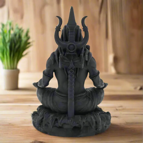 Black_Adiyogi_Shiv_Ji_Statue_For_Home_Decor