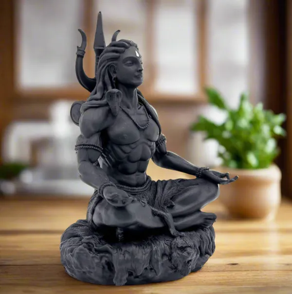 Black_Adiyogi_Shiv_Ji_Statue_For_Home_Decor