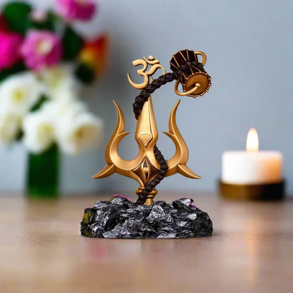 Black_Trishul_With_Damru_Decorative_Showpiece_For_Car_Dashboard_For_Home_Decor