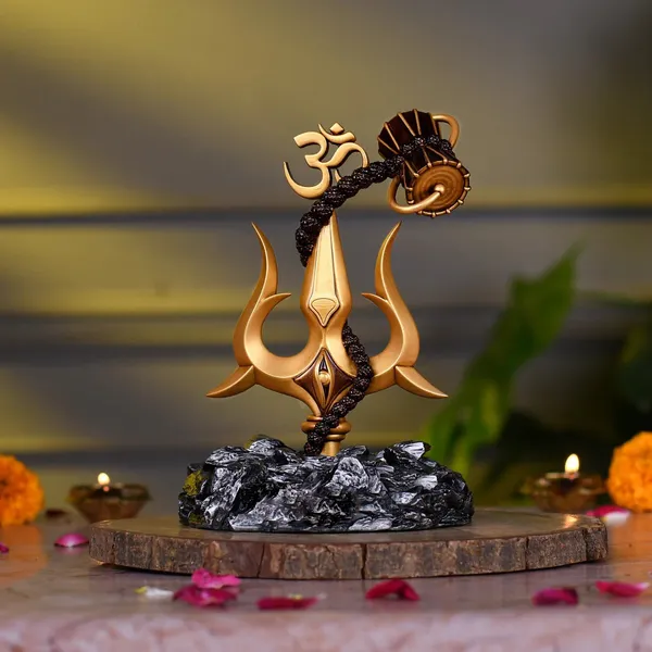 Black_Trishul_With_Damru_Decorative_Showpiece_For_Car_Dashboard_For_Home_Decor