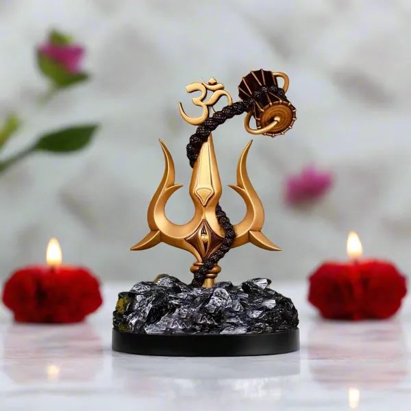 Black_Trishul_With_Damru_Decorative_Showpiece_For_Car_Dashboard_For_Home_Decor