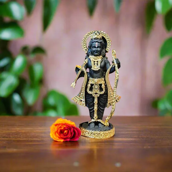 Gold_Plated_Ram_Lalla_Ji_Murti_For_Home_Decor