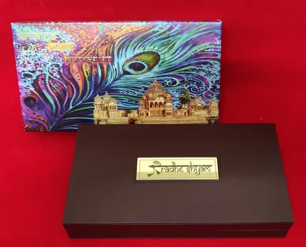Brown_Radha_Krishna_Pocket_Temple_For_Home_Decor