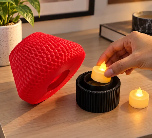 Textured_Modern_Table_Lamp