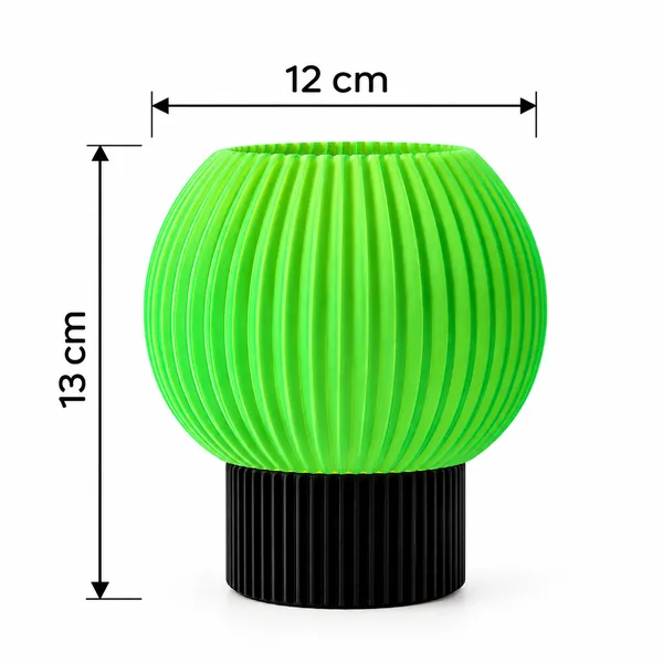 Ribbed_Decorative_Tealight_Candle_Holder
