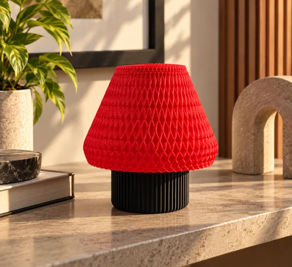 Textured_Modern_Table_Lamp