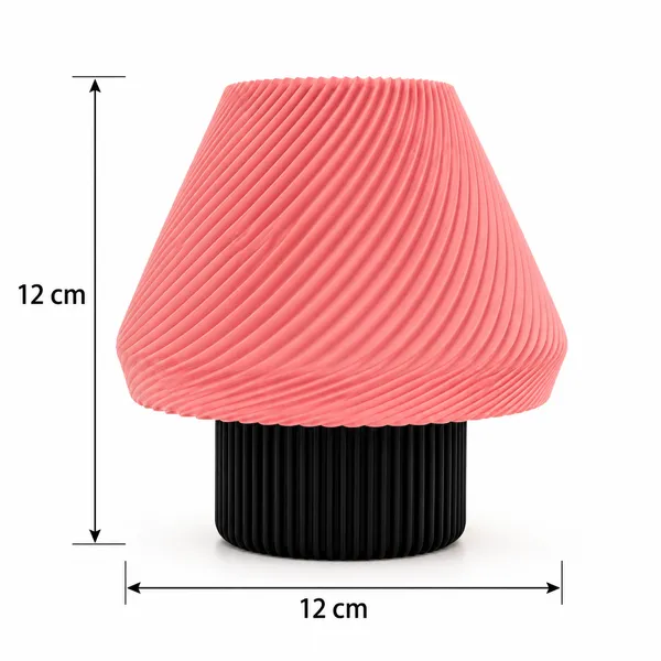 Spiral_Pattern_Decorative_Led_Candle_Table_Lamp