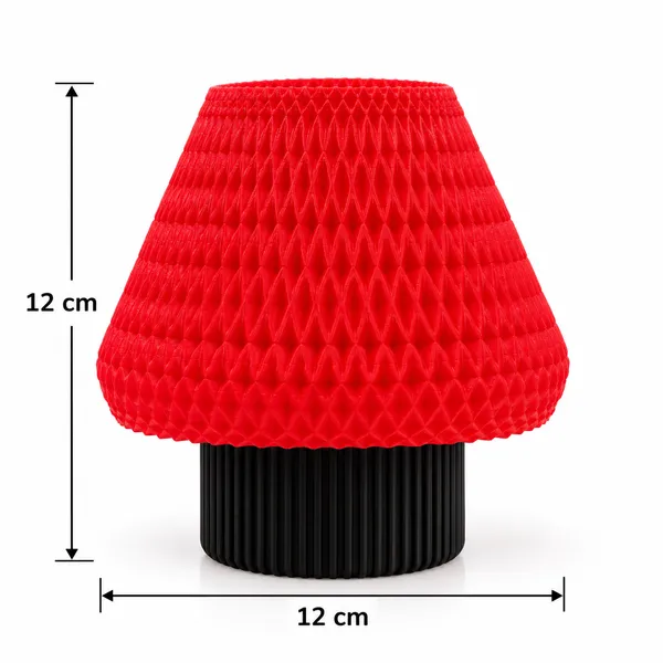 Textured_Modern_Table_Lamp