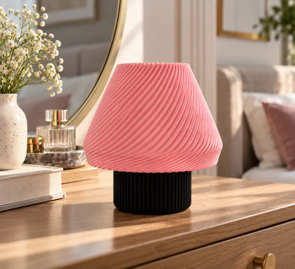 Spiral_Pattern_Decorative_Led_Candle_Table_Lamp