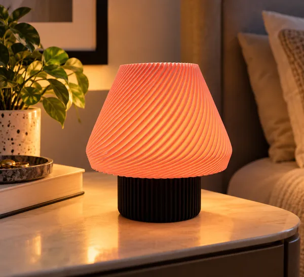 Spiral_Pattern_Decorative_Led_Candle_Table_Lamp