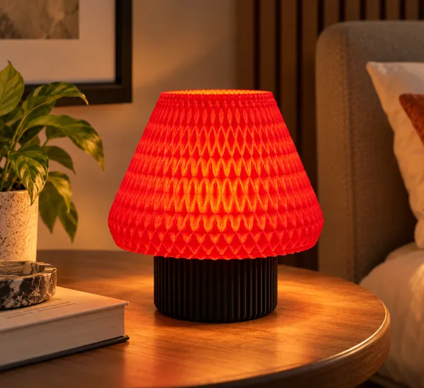 Textured_Modern_Table_Lamp