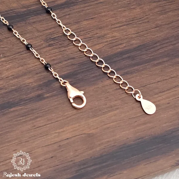 Rose-Gold_Silver_Stylish_Cz_Finish_Bracelet_For_Women