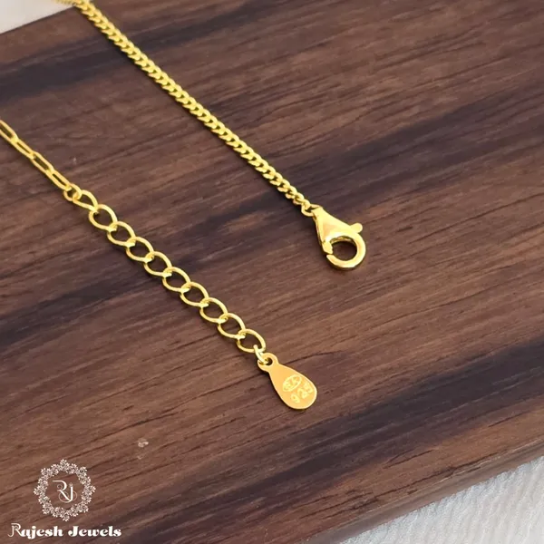 Gold_Silver_Exquisite_Cz_Gold_Polish_Ladies_Bracelet_For_Women