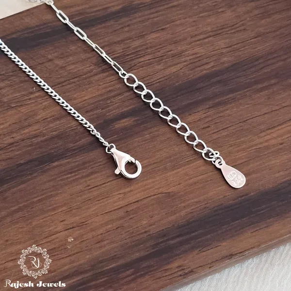 Silver_Artistic_Cz_Pearl_Dropped_Ladies_Bracelet_For_Women