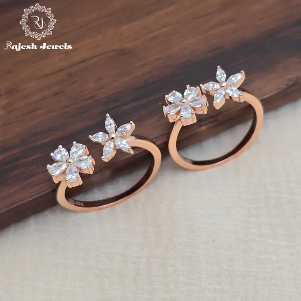 Rose_Gold_Silver_Exquisite_Cz_Toerings_For_Women