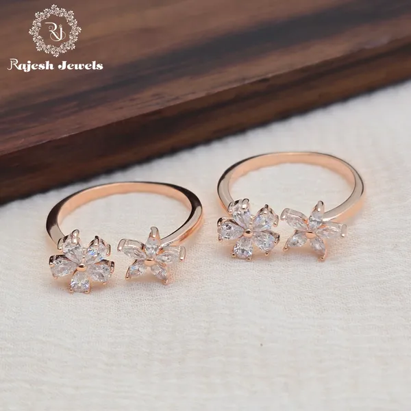 Rose_Gold_Silver_Exquisite_Cz_Toerings_For_Women