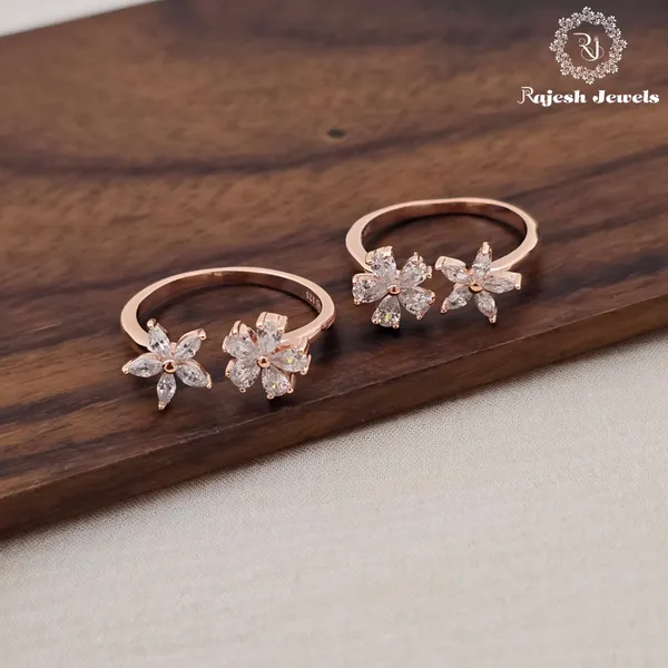 Rose_Gold_Silver_Exquisite_Cz_Toerings_For_Women