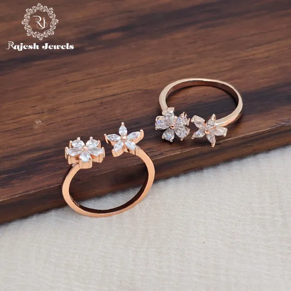 Rose_Gold_Silver_Exquisite_Cz_Toerings_For_Women