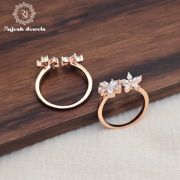 Rose_Gold_Silver_Exquisite_Cz_Toerings_For_Women