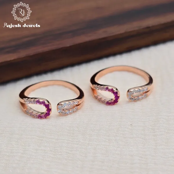 Rose_Gold_Silver_Beautiful_Cz_Toerings_For_Women