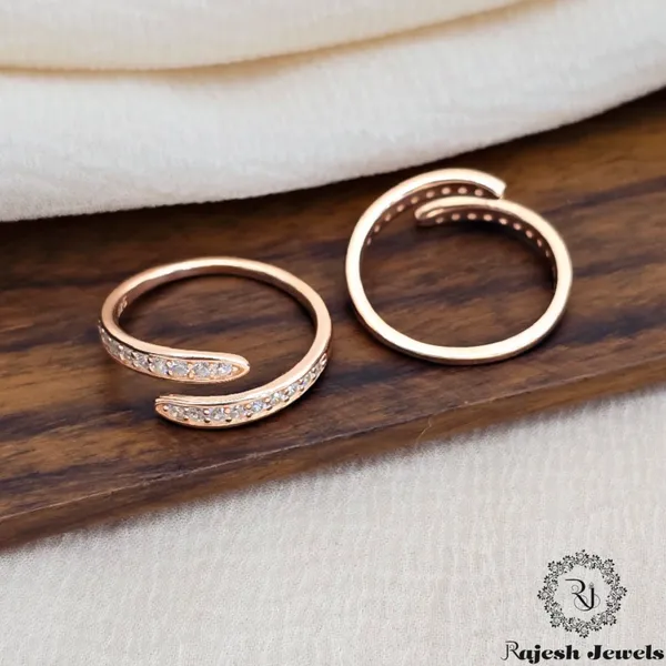Rose_Gold_Silver_Flamboyant_Cz_Toerings_For_Women