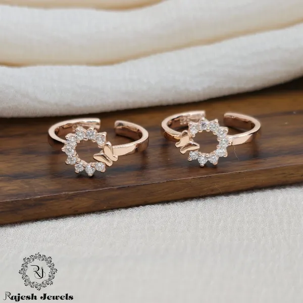 Rose_Gold_Silver_Beautiful_Cz_Toerings_For_Women