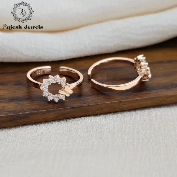 Rose_Gold_Silver_Beautiful_Cz_Toerings_For_Women
