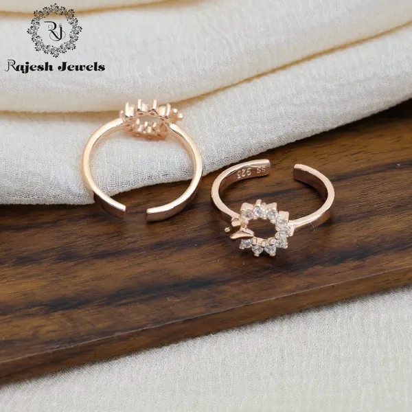 Rose_Gold_Silver_Beautiful_Cz_Toerings_For_Women