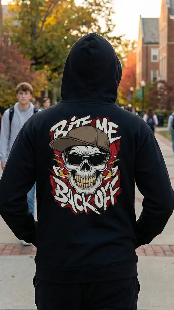 Back_Off_Black_Hoodie_|_Oversized_Unisex_Streetwear_|_Cozy,_Edgy_&_Perfect_for_Chill_Vibes