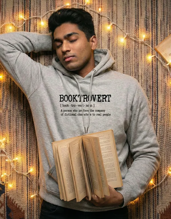 Booktrovert_Unisex_Hoodie_|_For_The_Quiet_&_Cool_Crew