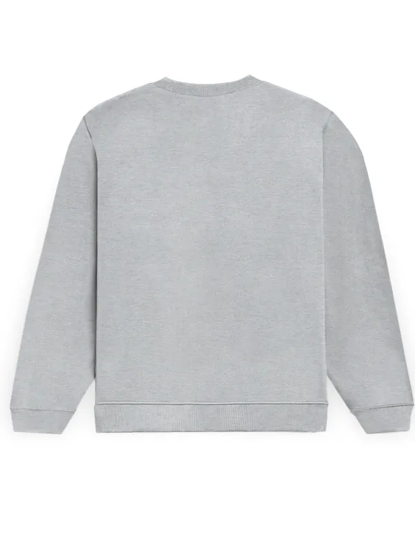 Aspire_Unisex_Sweatshirt_Grey