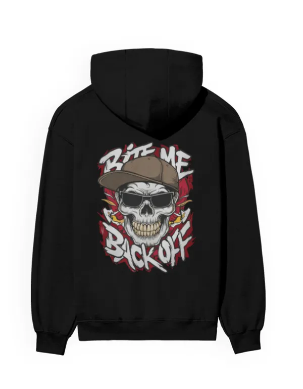 Back_Off_Black_Hoodie_|_Oversized_Unisex_Streetwear_|_Cozy,_Edgy_&_Perfect_for_Chill_Vibes