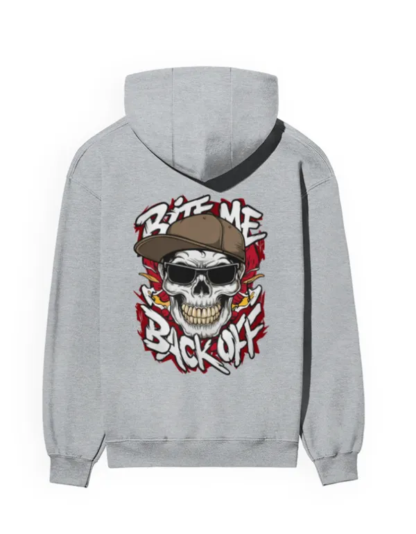 Back_Off_Vibes_Only_Hoodie_|_Street_Cool_Unisex_Style
