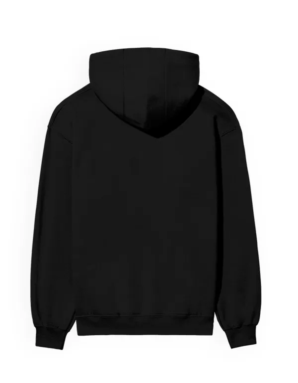 Booktrovert_Black_Hoodie_|_For_Readers_Who'd_Rather_Stay_In