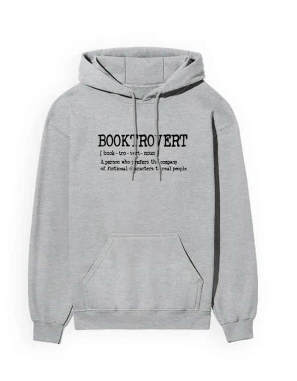 Booktrovert_Unisex_Hoodie_|_For_The_Quiet_&_Cool_Crew