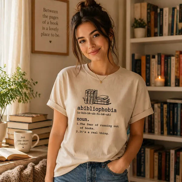 Customised_Tshirt