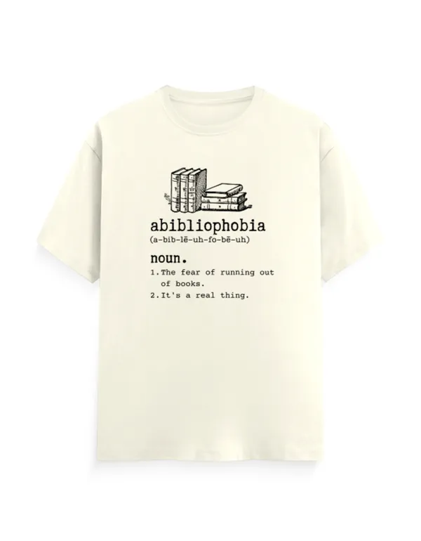 Customised_Tshirt