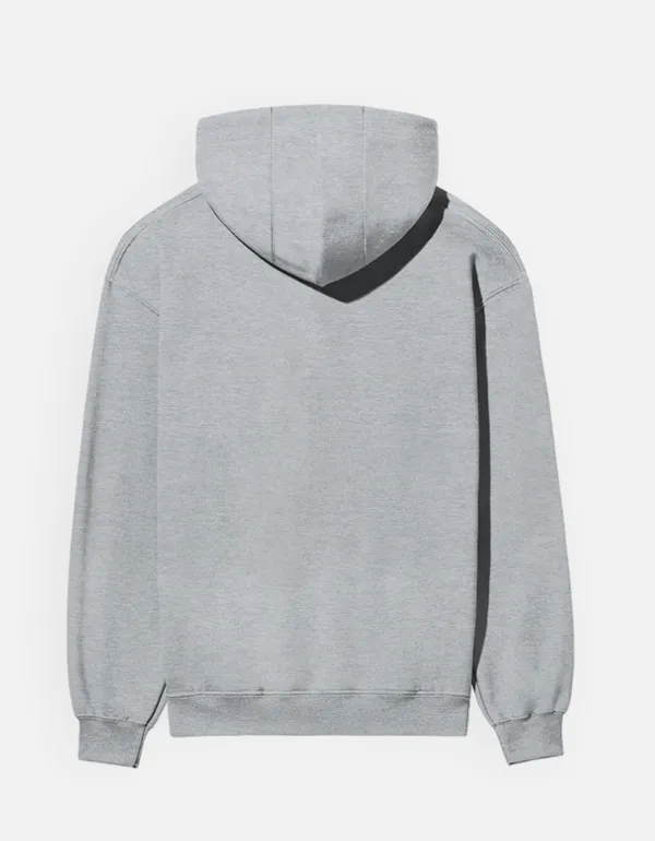 Dil_Maange_More_Grey_Hoodie_|_Cozy,_Street-Style_Vibes_for_Trendsetters
