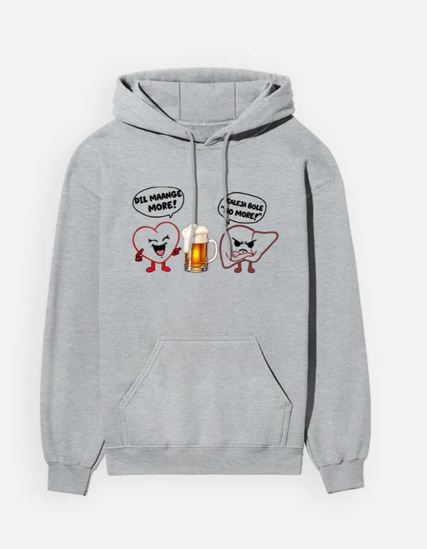 Dil_Maange_More_Grey_Hoodie_|_Cozy,_Street-Style_Vibes_for_Trendsetters