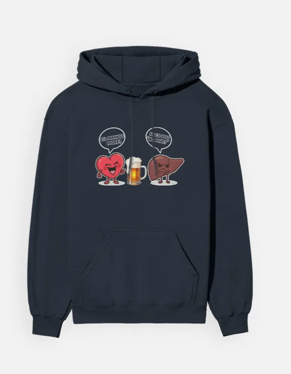 Gen_Z_Favorite_|_Dil_Maange_More_Navy_Hoodie