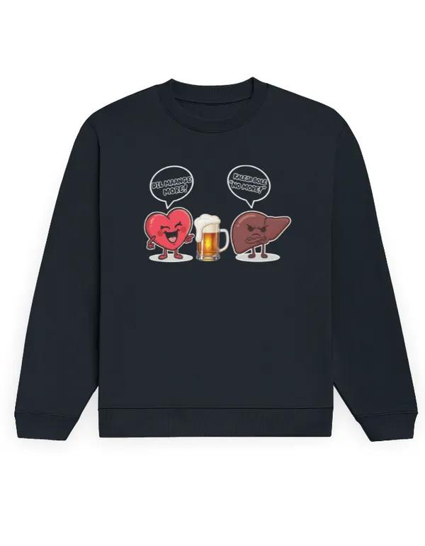 Dil_Maange_More_Unisex_Sweatshirt_Navy_Blue