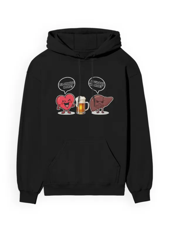 Viral_Vibe_Hoodie_|_Dil_Maange_More_Street_Style