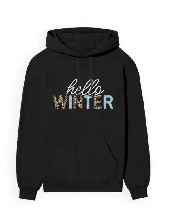 Hello_Winter_Aesthetic_Hoodie_|_Soft,_Warm_&_Drip_Loaded