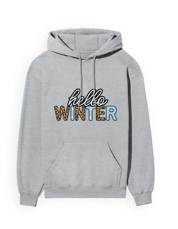 Street_Cool_|Hello_Winter|_Oversized_Unisex_Hoodie