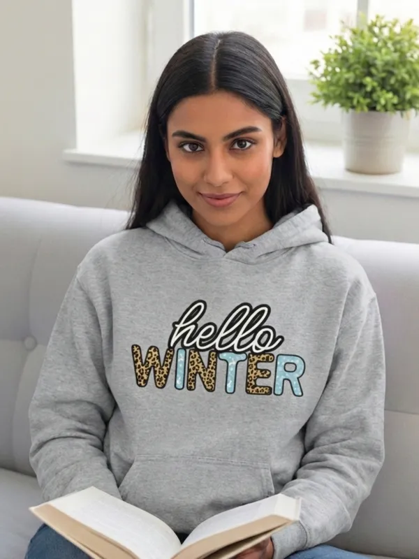 Street_Cool_|Hello_Winter|_Oversized_Unisex_Hoodie