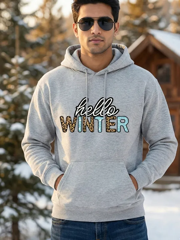 Street_Cool_|Hello_Winter|_Oversized_Unisex_Hoodie