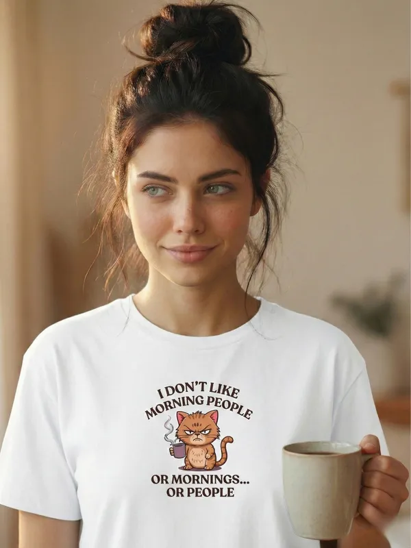 MorningPeople_Unisex_Tshirt_White